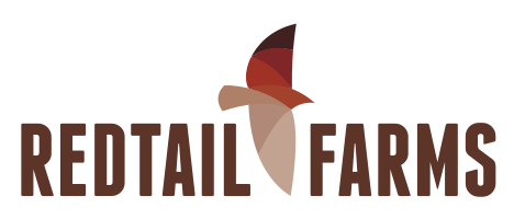 RedTail Farms